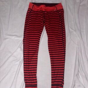 Women’s Patagonia Leggings Size Large